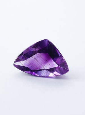 Amethyst cut by Canna Oshiro -15