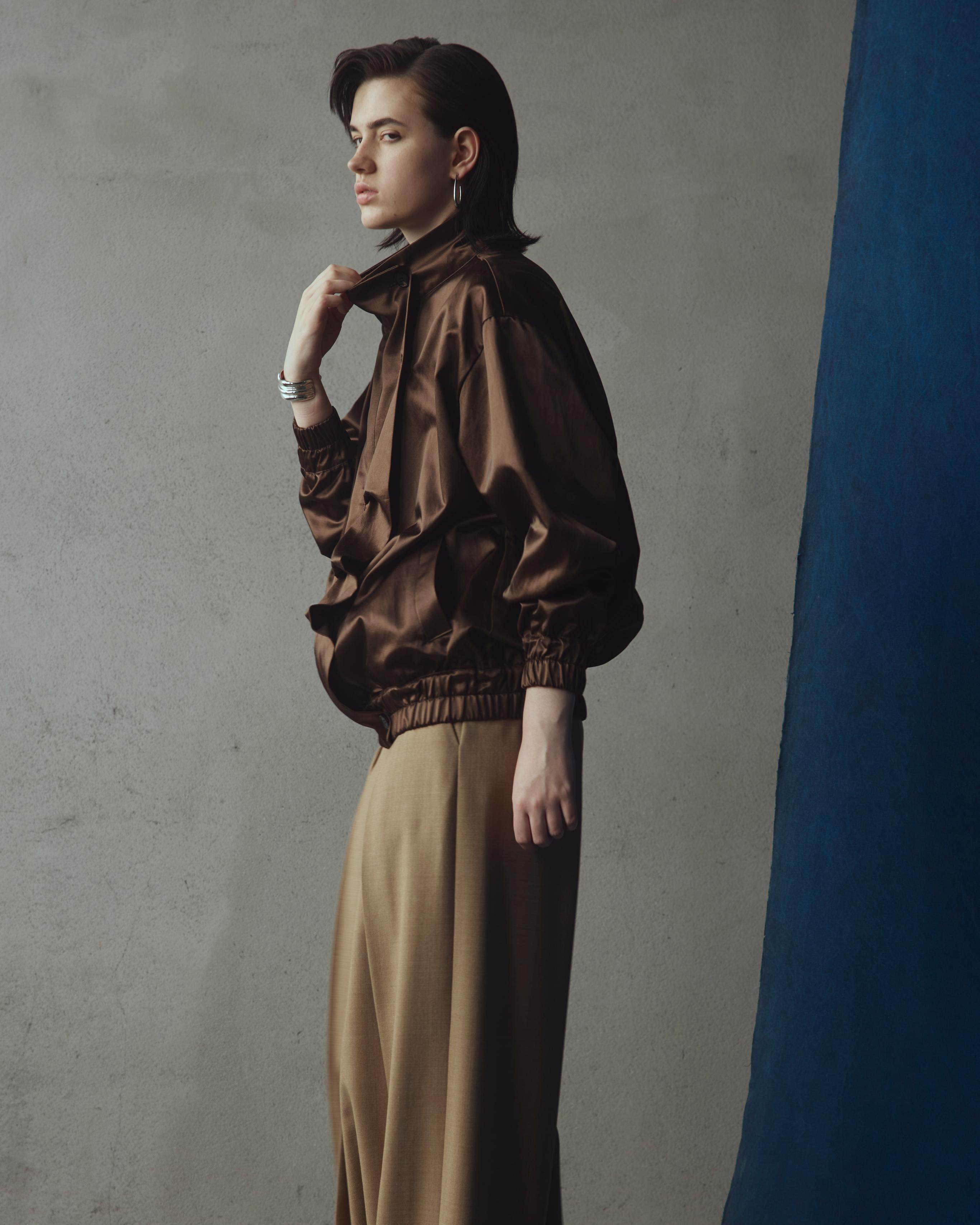 WOMEN | JUN OKAMOTO