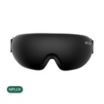ニップラックス EMS・加圧・温熱アイマスク EYE RELAX NP-ER23BK-EMS