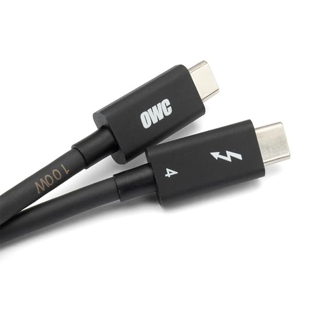 Sennheiser USB-ED 01 アダプターケーブル | PAY ID