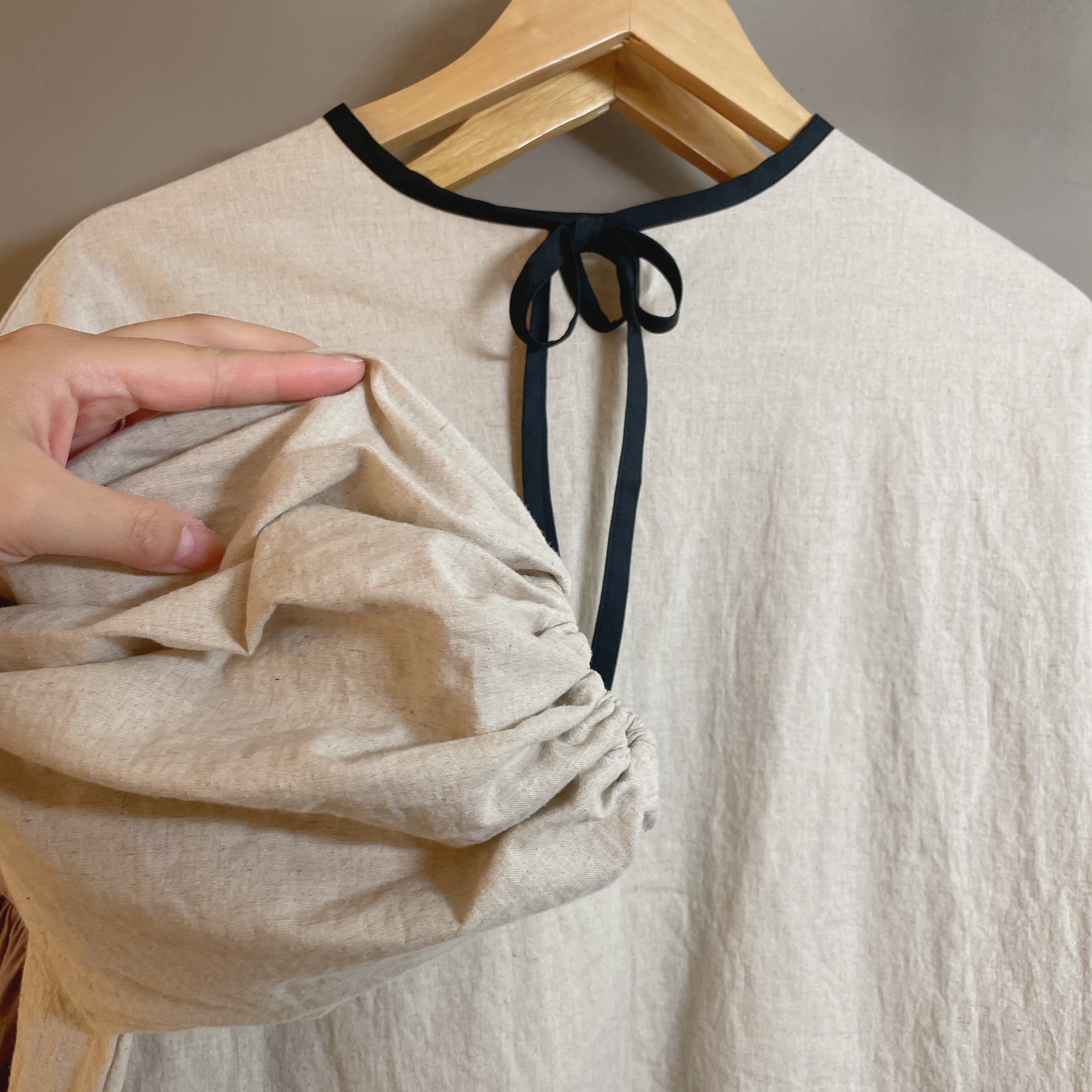 ○ tt様専用ご購入ページ○