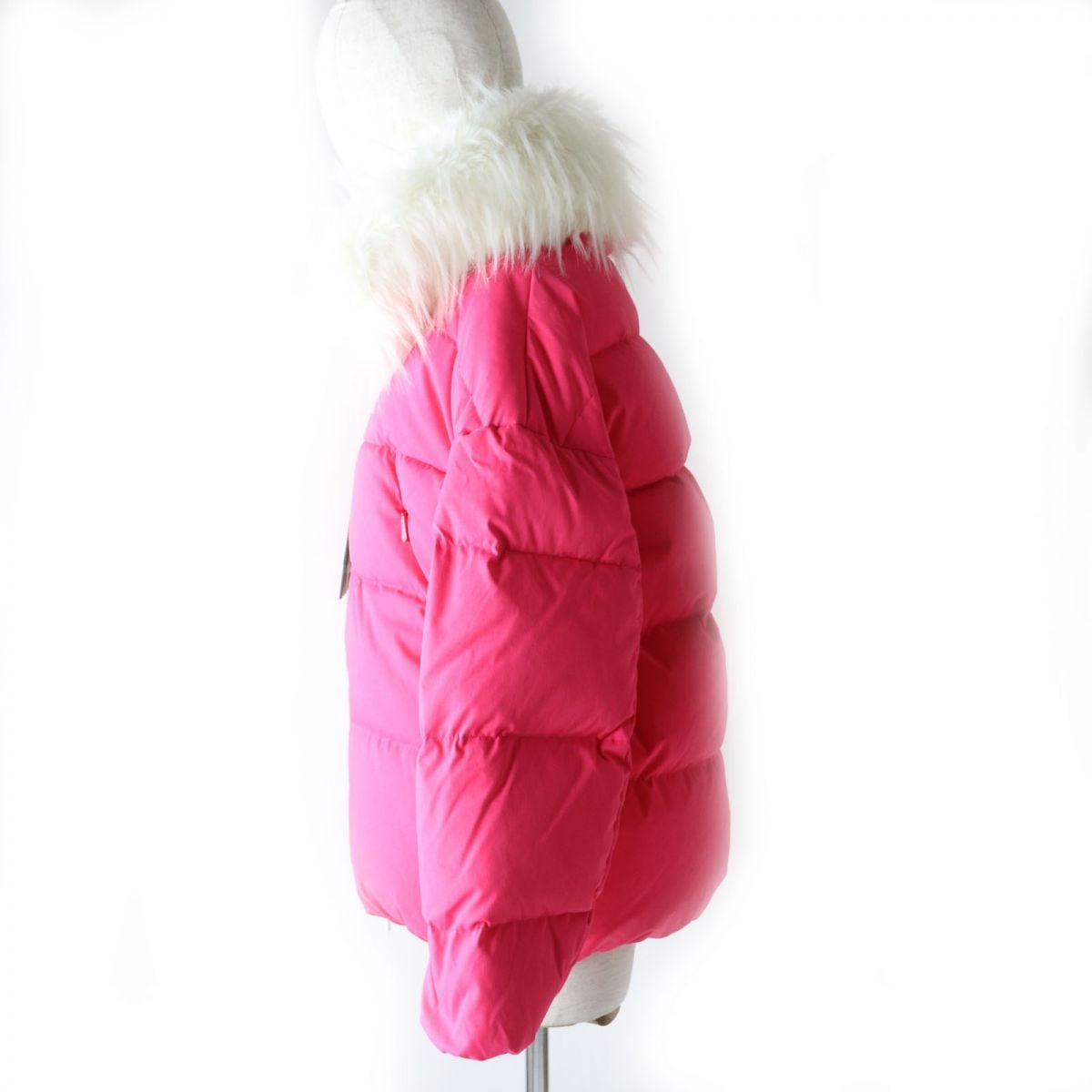 未使用品☆TATRAS タトラス LTLA20A4192-D CALIMA カリマ レディース