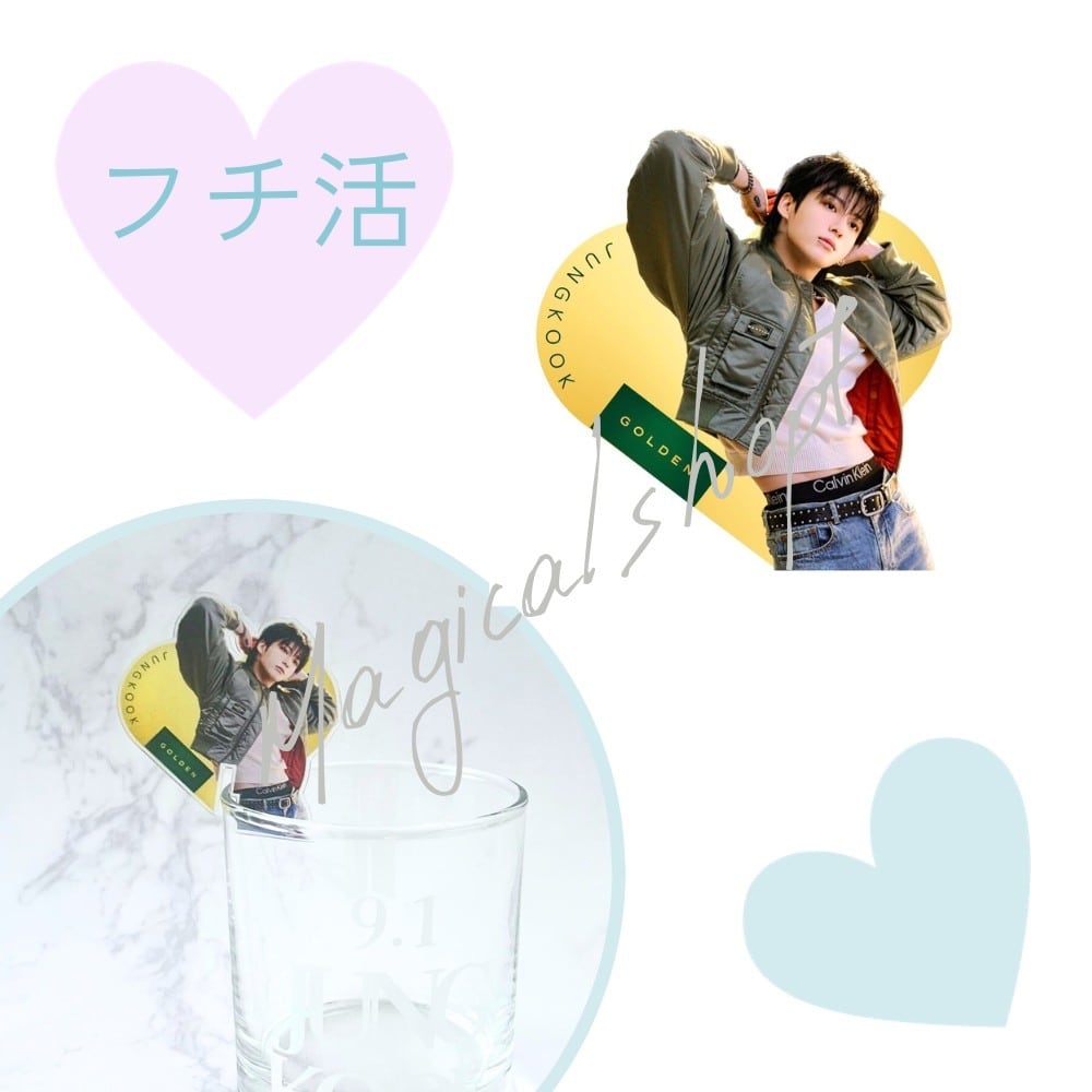 ぐく丸吉様 リクエスト おまとめBTS JUNGKOOK アクリルキーホルダー ぐく丸吉様 リクエスト おまとめBTS JUNGKOOK アクリルキーホルダー