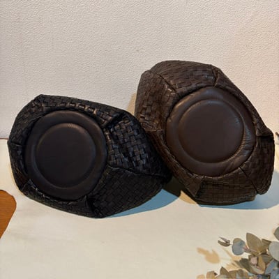 次回入荷分より値上げになります。B.stuff 超貴重!メッシュバッグ(大)
