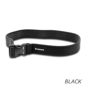 SIMMS NEOPRENE WADING BELT