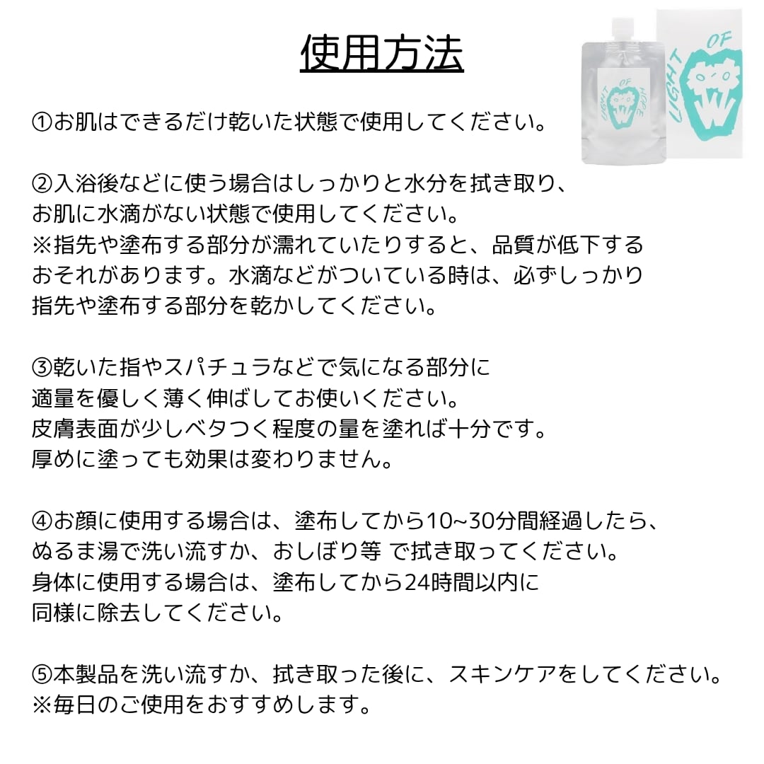 035a0cff65aa5ee8c3321cd957ecef