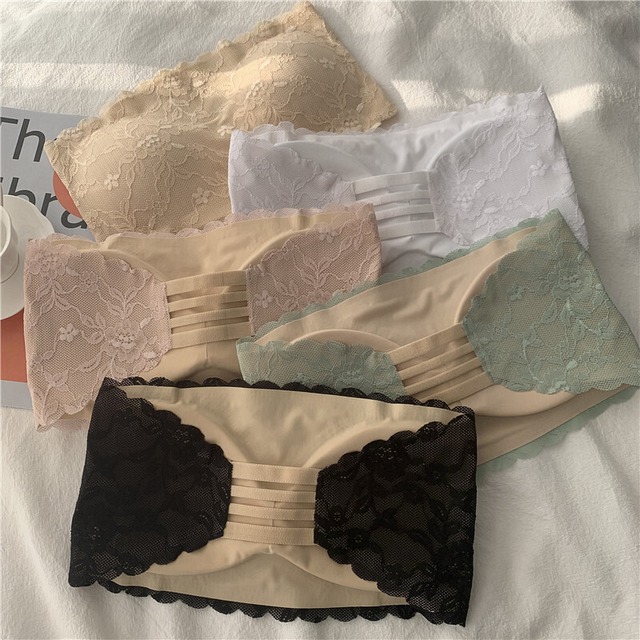 レーストップス サマースリムショートブラック 夏物 YY-ファッション52247932375