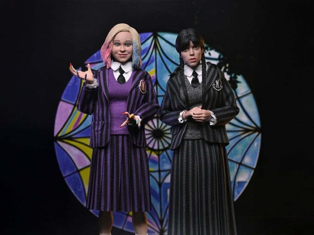 トイ&コミックのガリンペイロ