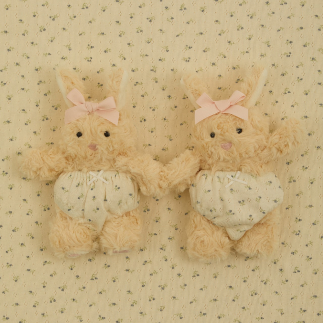 【予約】[ thesallyslaw ] Sally poop bag｜Beny - 2