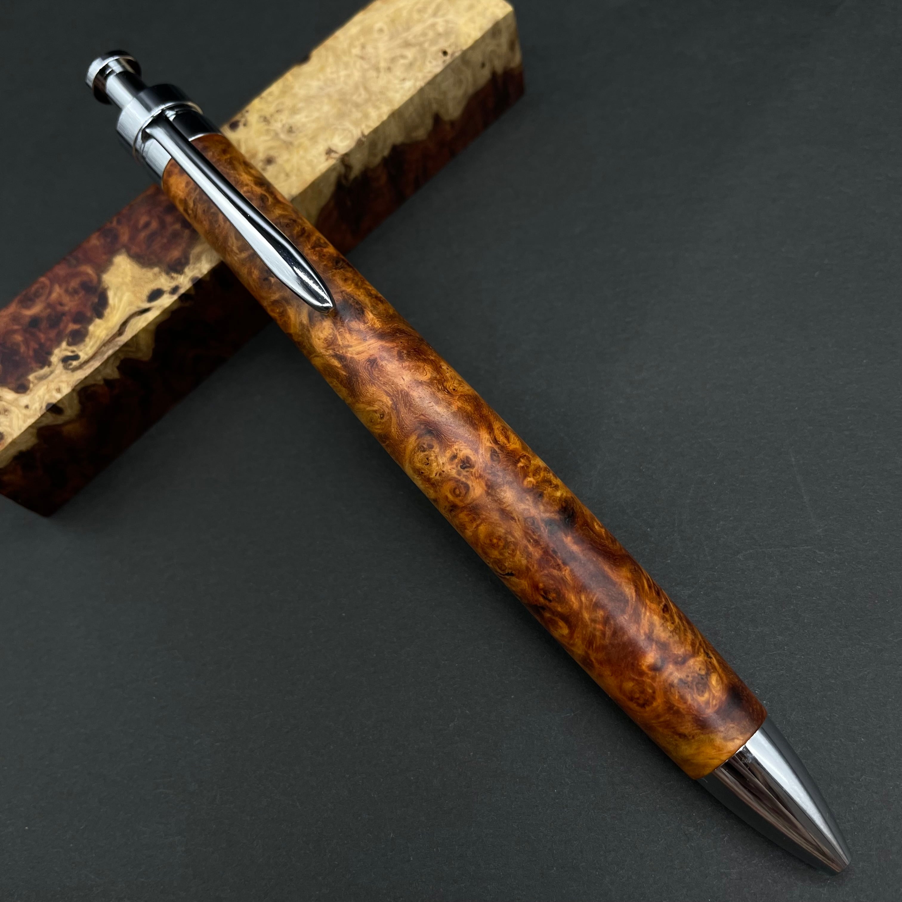 富士瘤 Craft