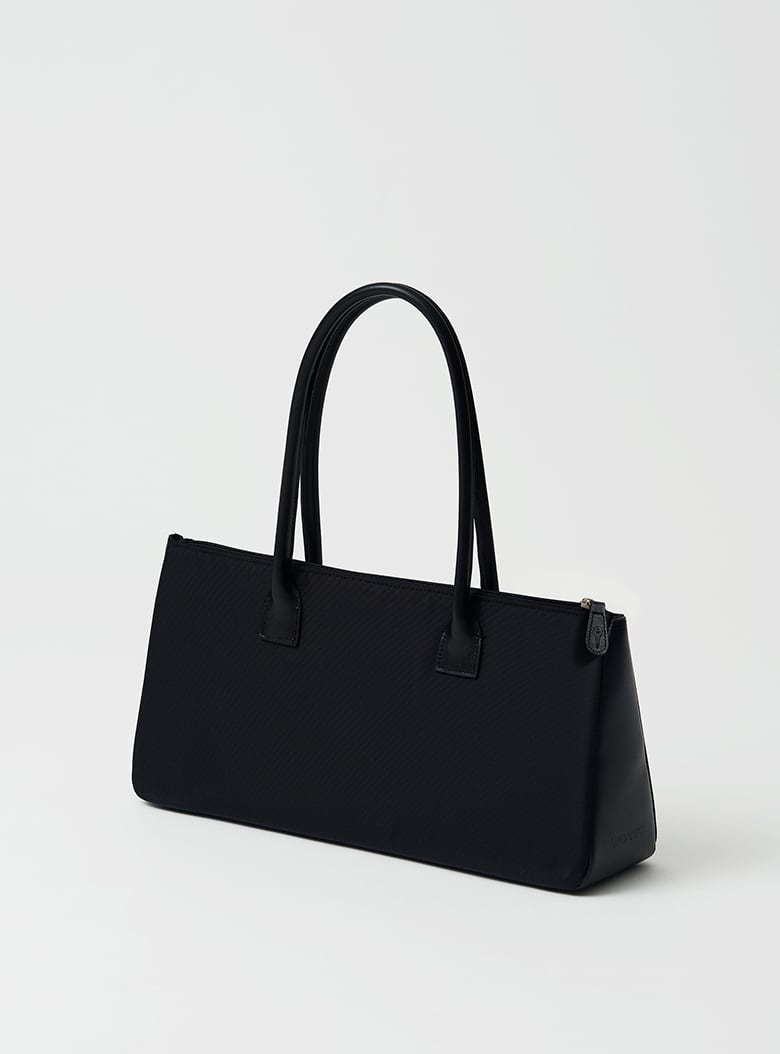 URBANIC 30] Cite Bag 正規品 韓国ブランド 韓国ファッション 韓国代行