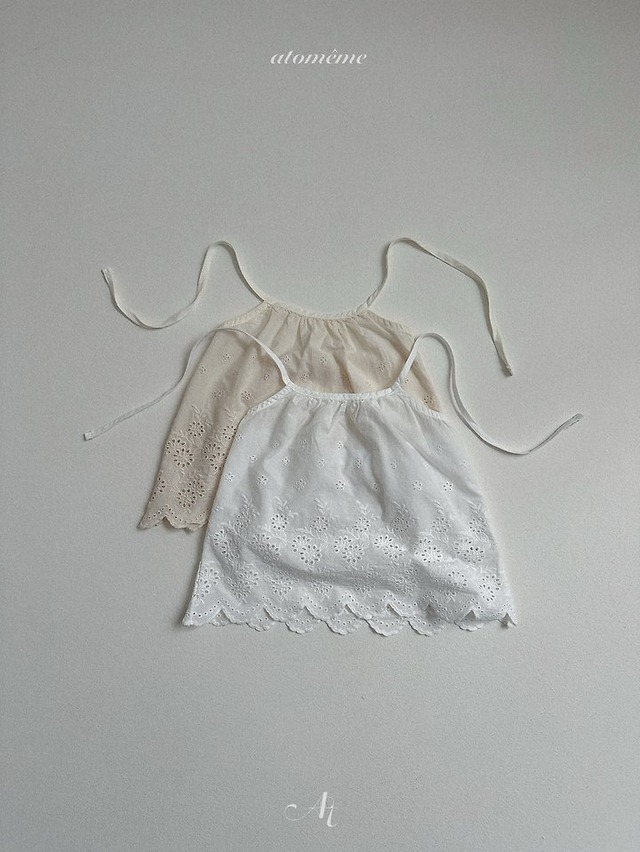 atomeme26su_Monet Blouse