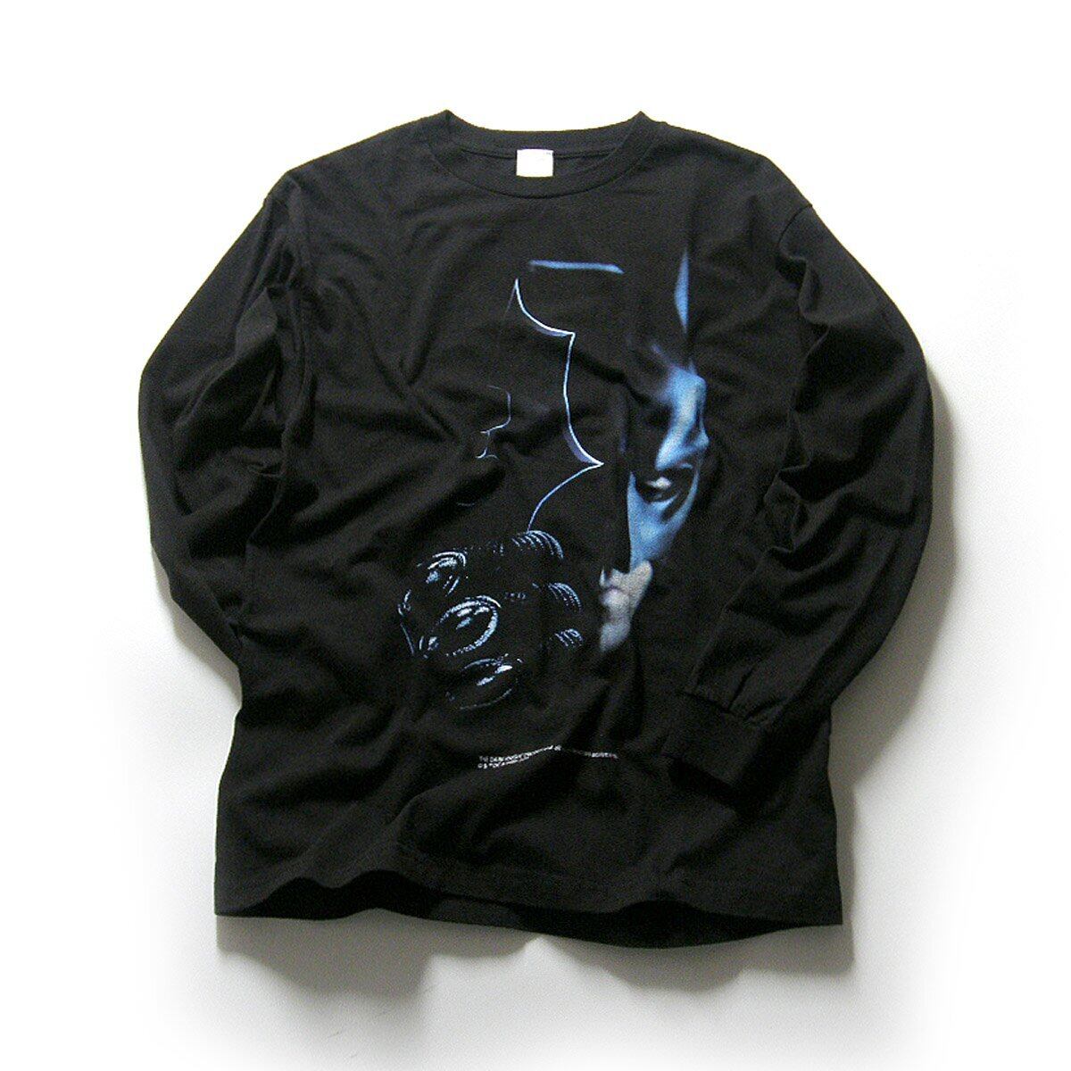 長袖 04~05s ユベントス SKYスポーツ OLIVERA ユヴェントスFC | 【公式