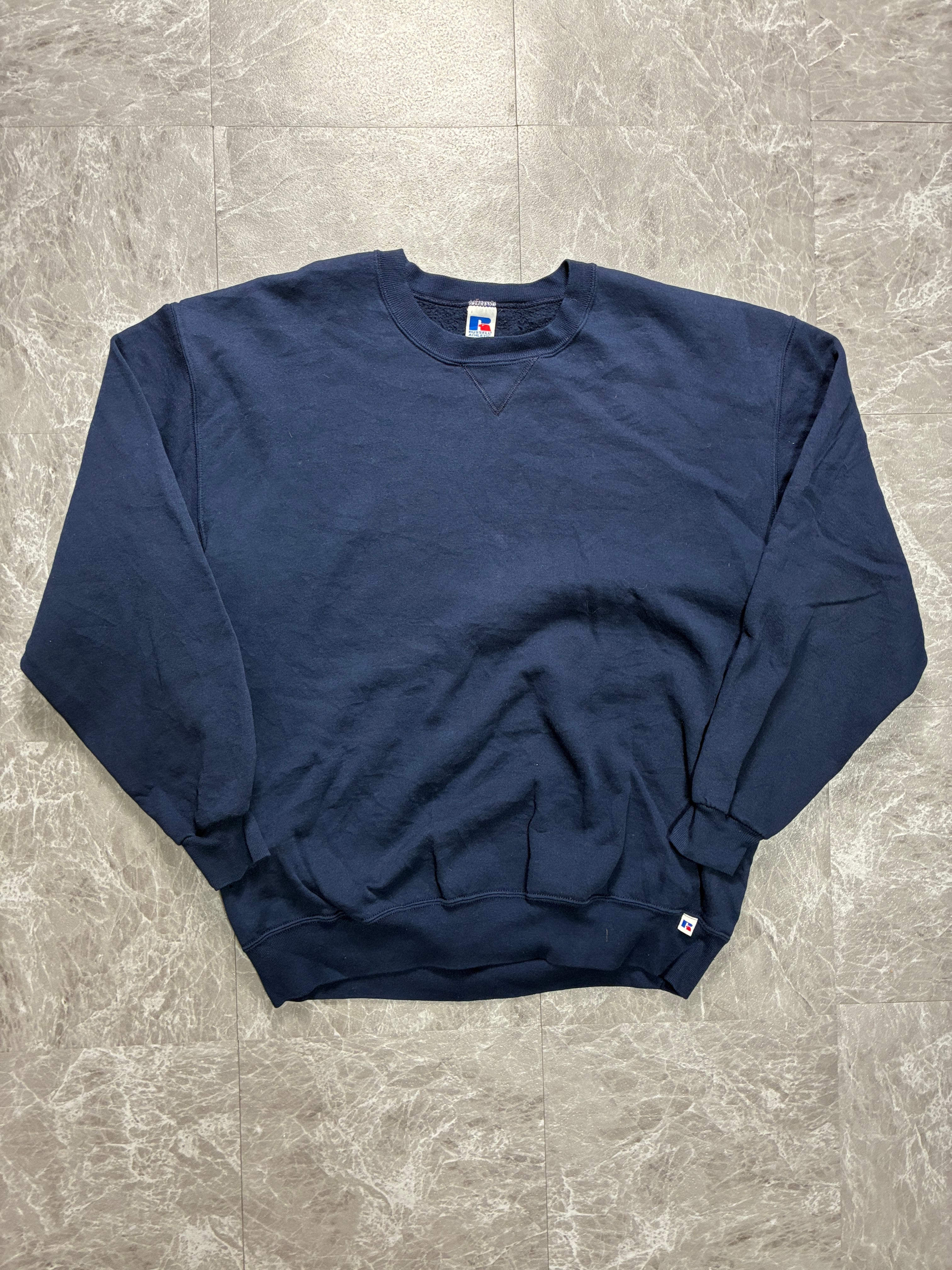 希少 96-97当時物 KAPPA FCバルセロナ ホームユニフォーム XL〜2XL相当