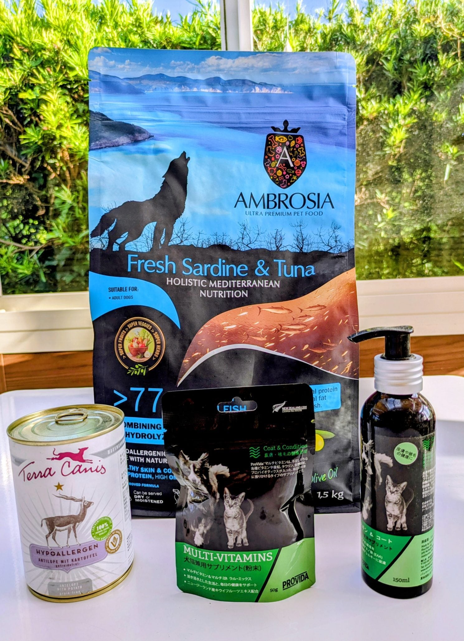 Asettenai? アセッテナイ 薬用デオドラントクリーム 20g 新品