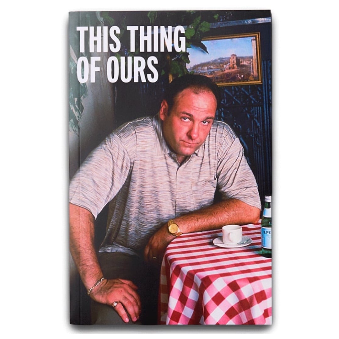 LIVING PROOF MAGAZINE | REVERSE STORE