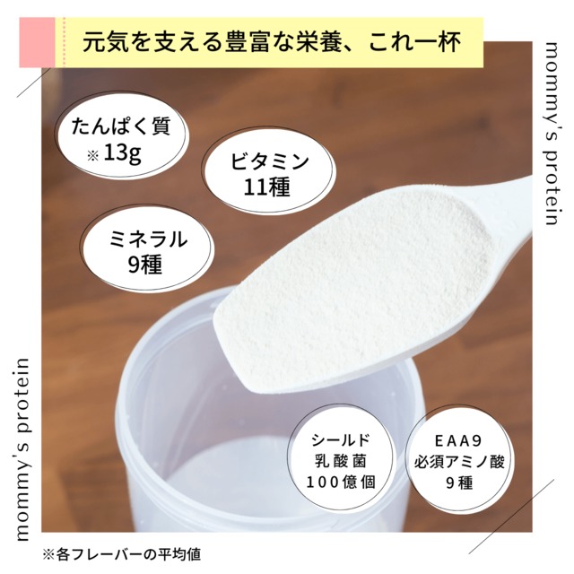 【送料無料】瀬戸内レモン