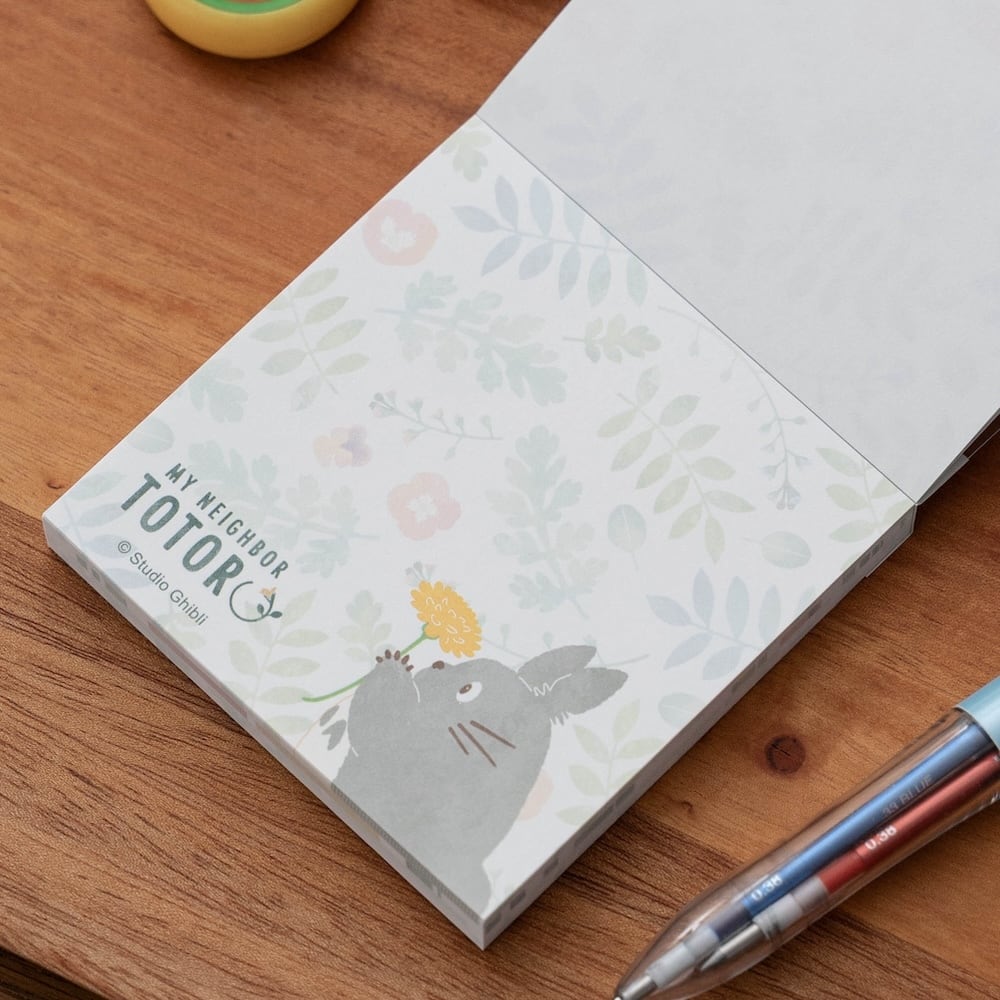 すすのこ商店｜ジブリグッズオンライン通販ショップ