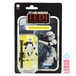 スター・ウォーズ VC369 ロケット・ランチャー・トルーパー [ジェダイ:サバイバー] ヴィンテージコレクション 3.75インチ アクションフィギュア 国内版 未開封