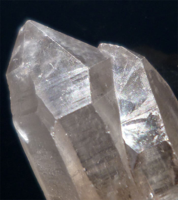 1209 龍の鱗 ドラゴンスケール レムリアンシード ソウルメイトツイン