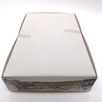 30MM 1/144 オプションパーツセット18 (アームユニット/レッグユニット2)
