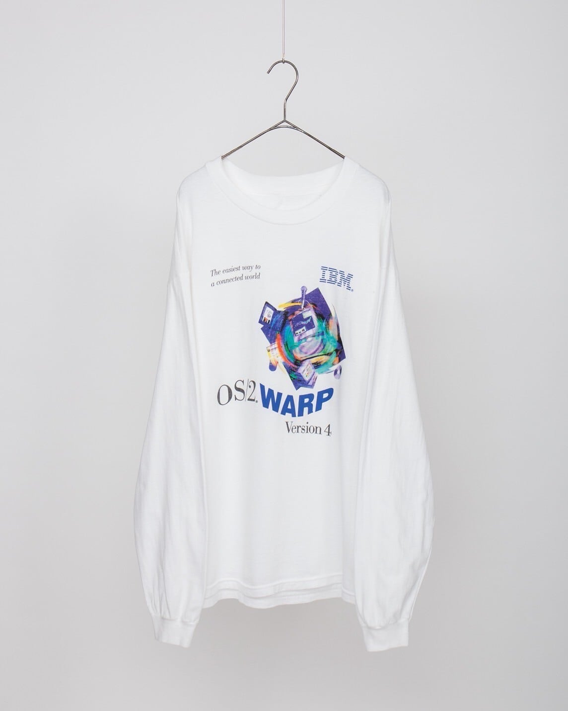 新品未使用TIMEWORN CLOTHING BORDER TEE SHIRT 新品未使用TIMEWORN CLOTHING BORDER TEE SHIRT - メルカリ