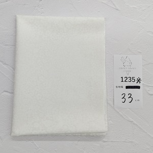 《1235》◆輸入 リバティ LIBERTY タナローン カットクロス ハギレ