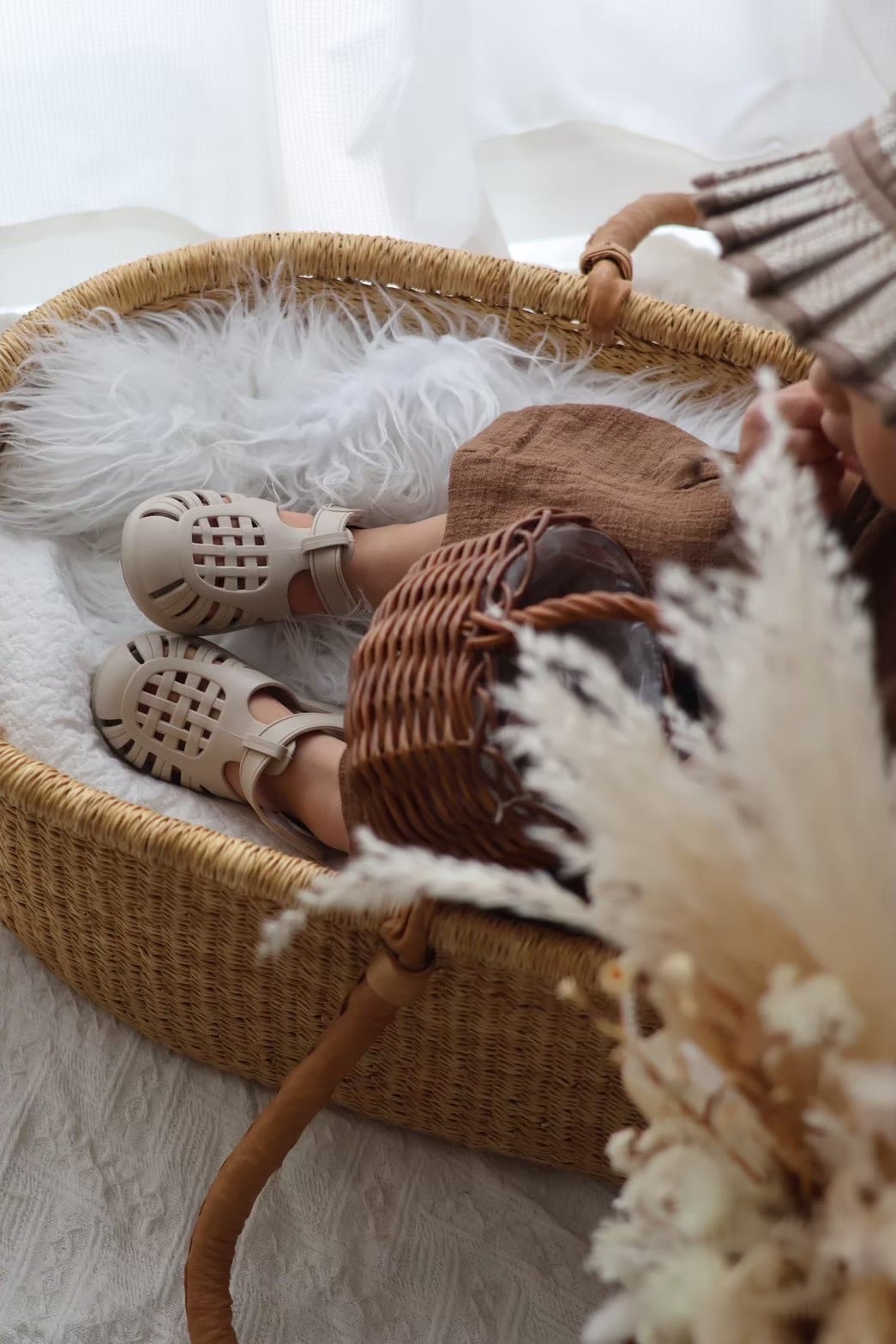 【予約】送料無料 igor / TOBBY SOLID / ARENA