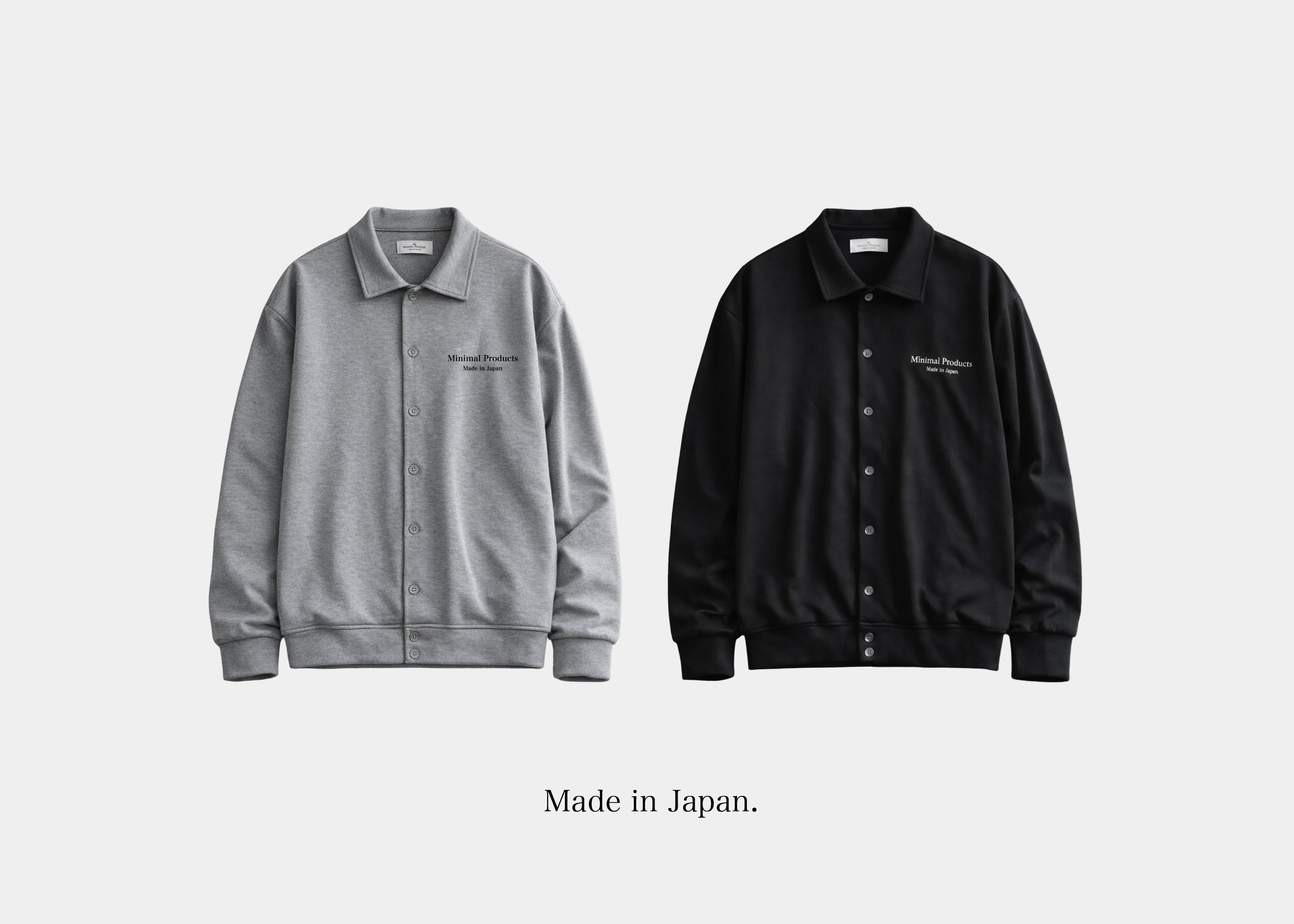 Outer | EUROKENVY®︎