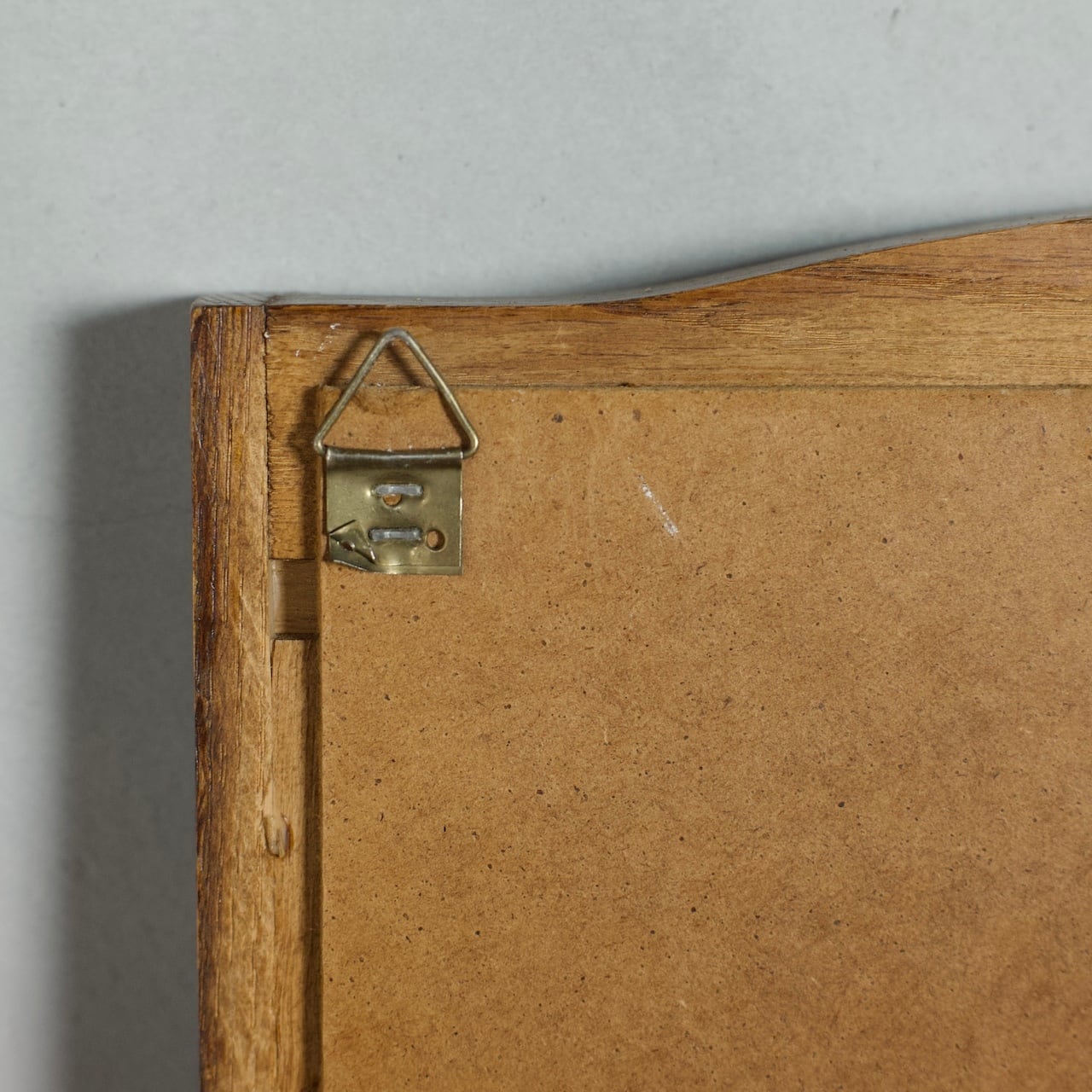 木製ミラー、昭和レトロ、ビンテージ、店舗什器 Amazon.co.jp: アンティーク SHINKO シンコー 木製 レジスター