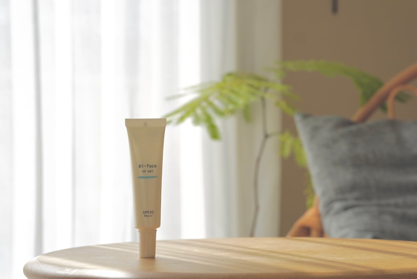 初回ご注文限定】Bi-face UVジェル | Pay ID