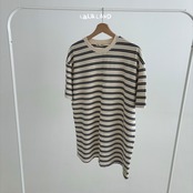 【取寄/韓国直送】LALALAND 26/SM （Mom）セイントTシャツ｜夏服｜親子コーデ｜韓国子供服