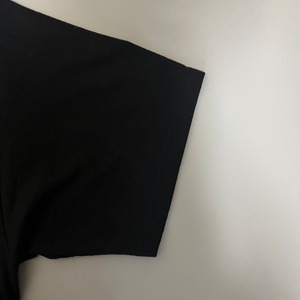 ●00s NARUTO ナルト Tシャツ