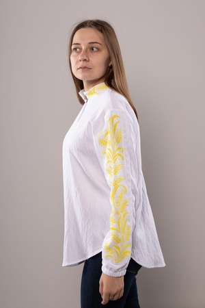 2026年UA.Designerヴィシヴァンカ入り福袋/大感謝還元祭（Ｍ）