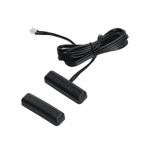 【努力特価】エーモン(amon) 開閉連動スイッチ 磁石の力でON-OFF DC12V・200mA 3242