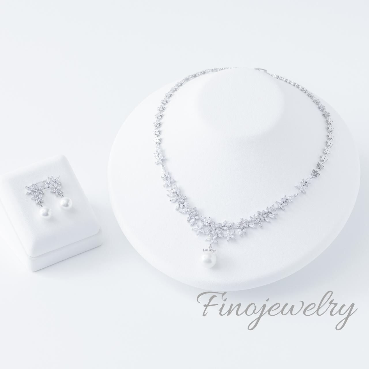 P031N019 2点セット