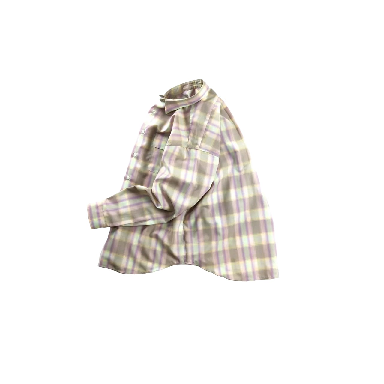 BROWN by 2-tacs B33-S001 