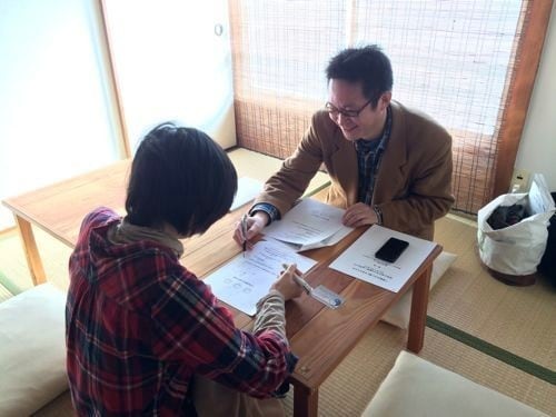 さすらいの風水師」津軽弁の六爻断易占い師やまちゃんBASEさ”よぐきたの～”