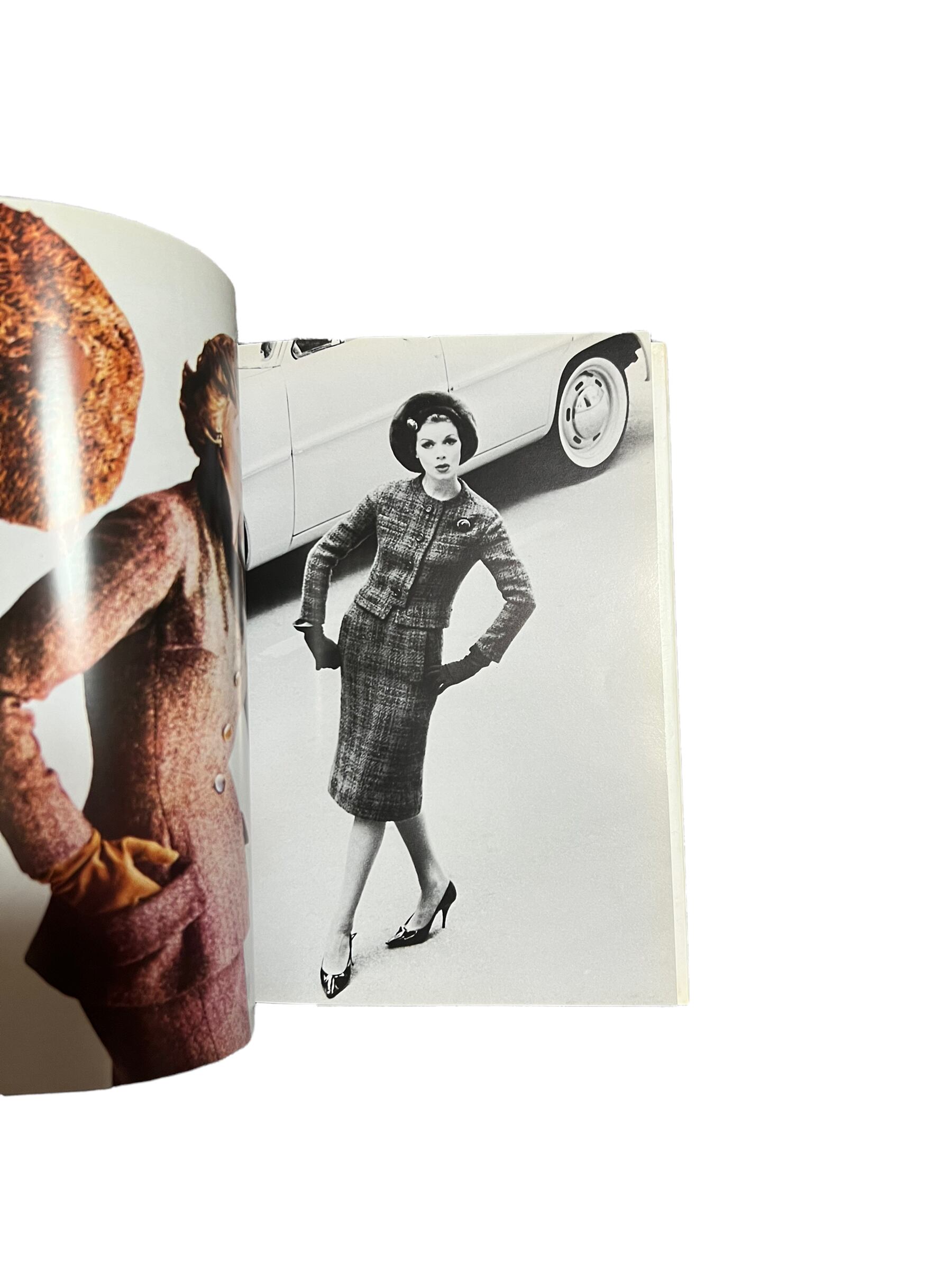 MÉMOIRE DE LA MODE Dior 光琳社出版クリスチャンディオール MÉMOIRE DE LA MODE Dior 光琳社出版クリスチャンディオール MÉMOIRE