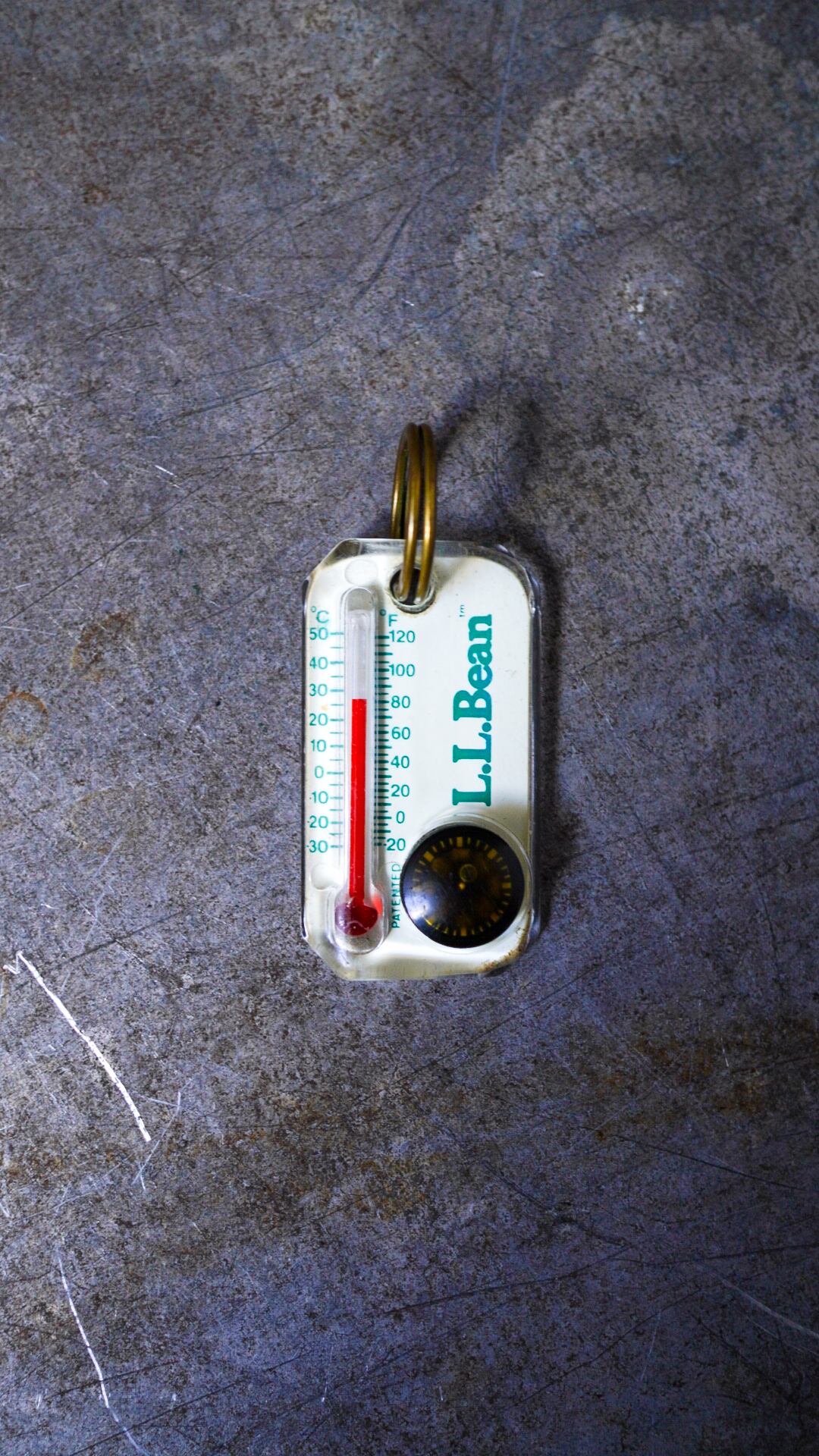 Accessory | 07 Vintage ｜ セブン ヴィンテージ