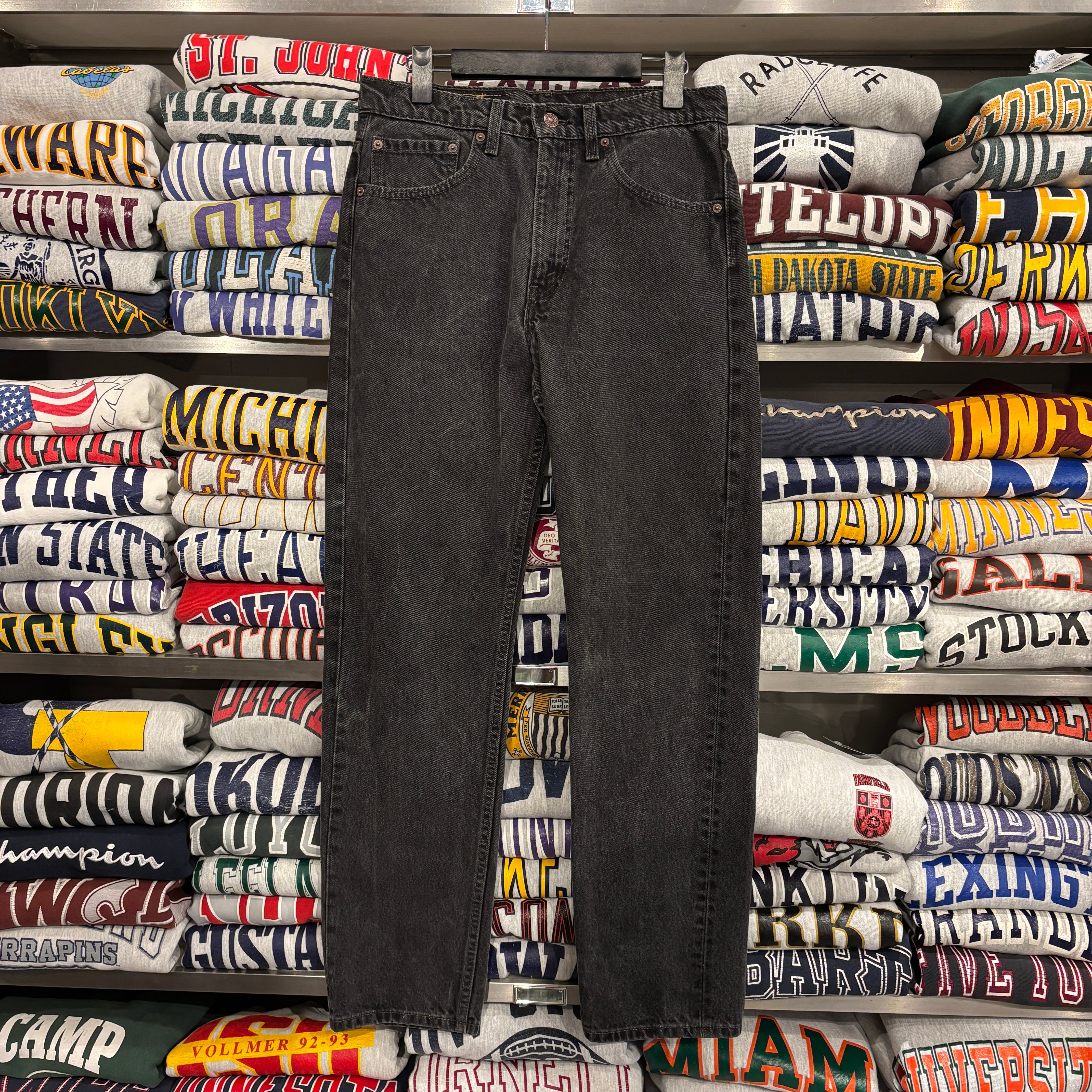 Pants | BerBerJin / & BerBerJin