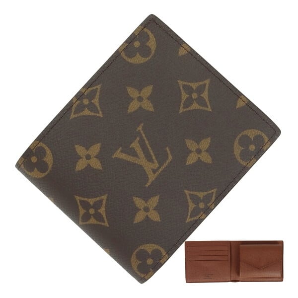 Men's | Brands & Jewelry ACROSS