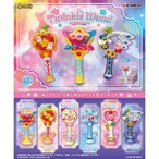 【ロット販売】【6入】星のカービィ TWINKLE WAND(7732633)