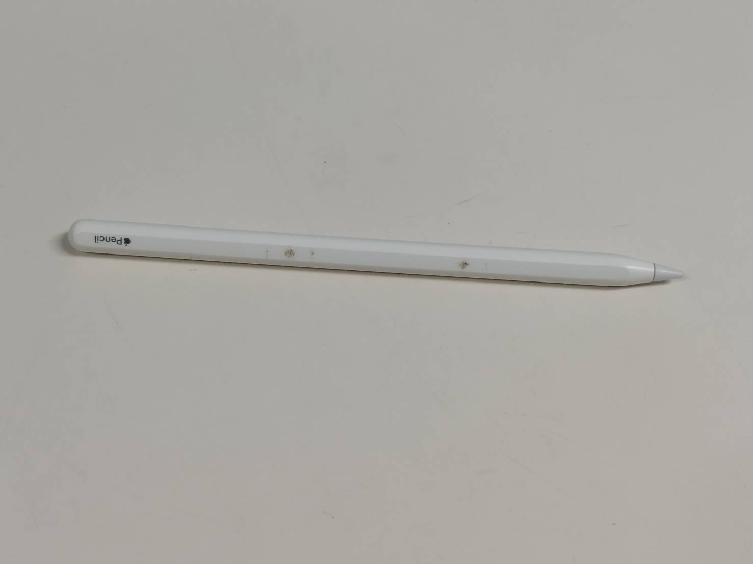 【未使用に近い】HUAWEI M-Pencil 第2世代/CD54/タッチペン (1) 未使用に近い】HUAWEI M-Pencil 第2世代/CD54/タッチペン (1) | 中古