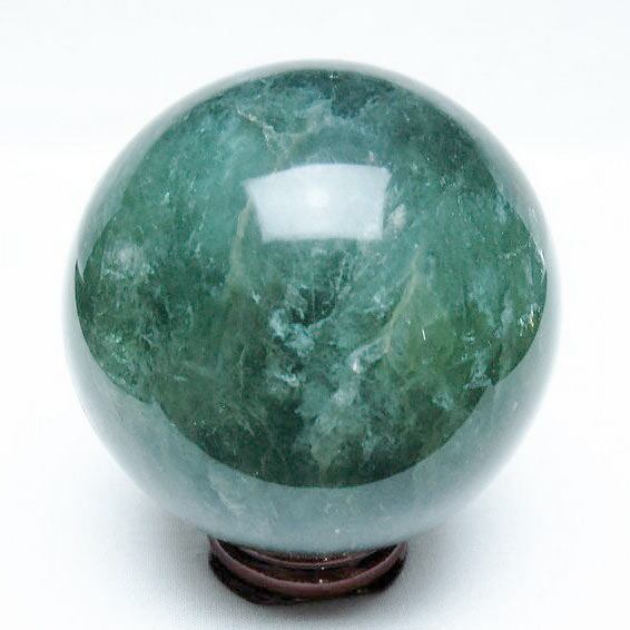 アゲート ジオード ドゥルージー 瑪瑙 水晶 晶洞 天然石 クリスタル