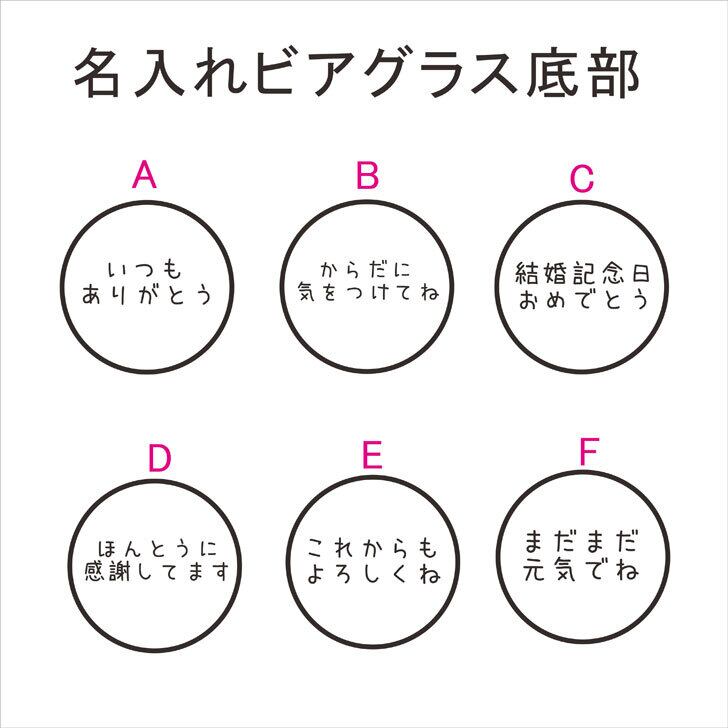 名入れ 日本酒 ギフト【又兵衛 福美 ふくみ 720ml】 名入れ 〼柄グラス 2個 SET お酒 プレゼント ギフト 記念日 お誕生日 父の日 母の日 結婚祝い 還暦祝い 敬老の日 感謝感謝 感謝の気持ち 感謝 メッセージ ラッピング 送料無料