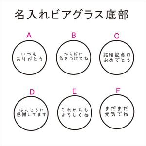 名入れ 日本酒 ギフト【又兵衛 福美 ふくみ 720ml】 名入れ 〼柄グラス 2個 SET お酒 プレゼント ギフト 記念日 お誕生日 父の日 母の日 結婚祝い 還暦祝い 敬老の日 感謝感謝 感謝の気持ち 感謝 メッセージ ラッピング 送料無料