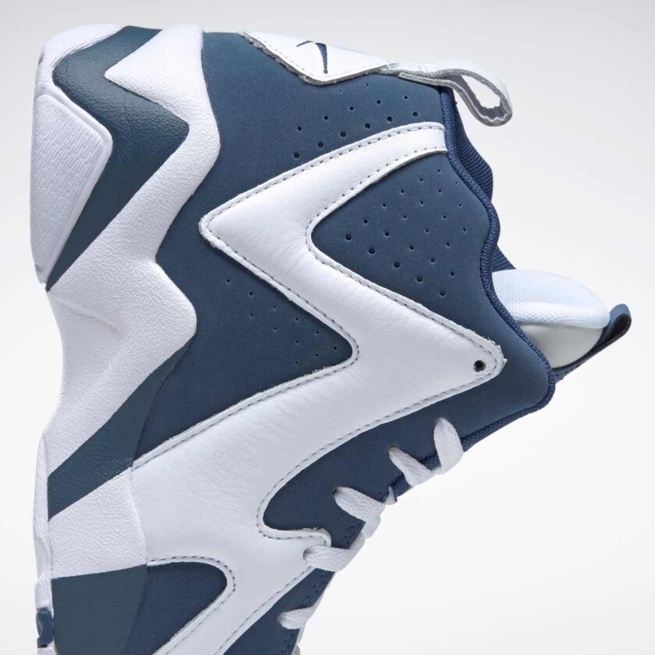 Reebok Kamikaze 2 リーボック | jordan_sneakers
