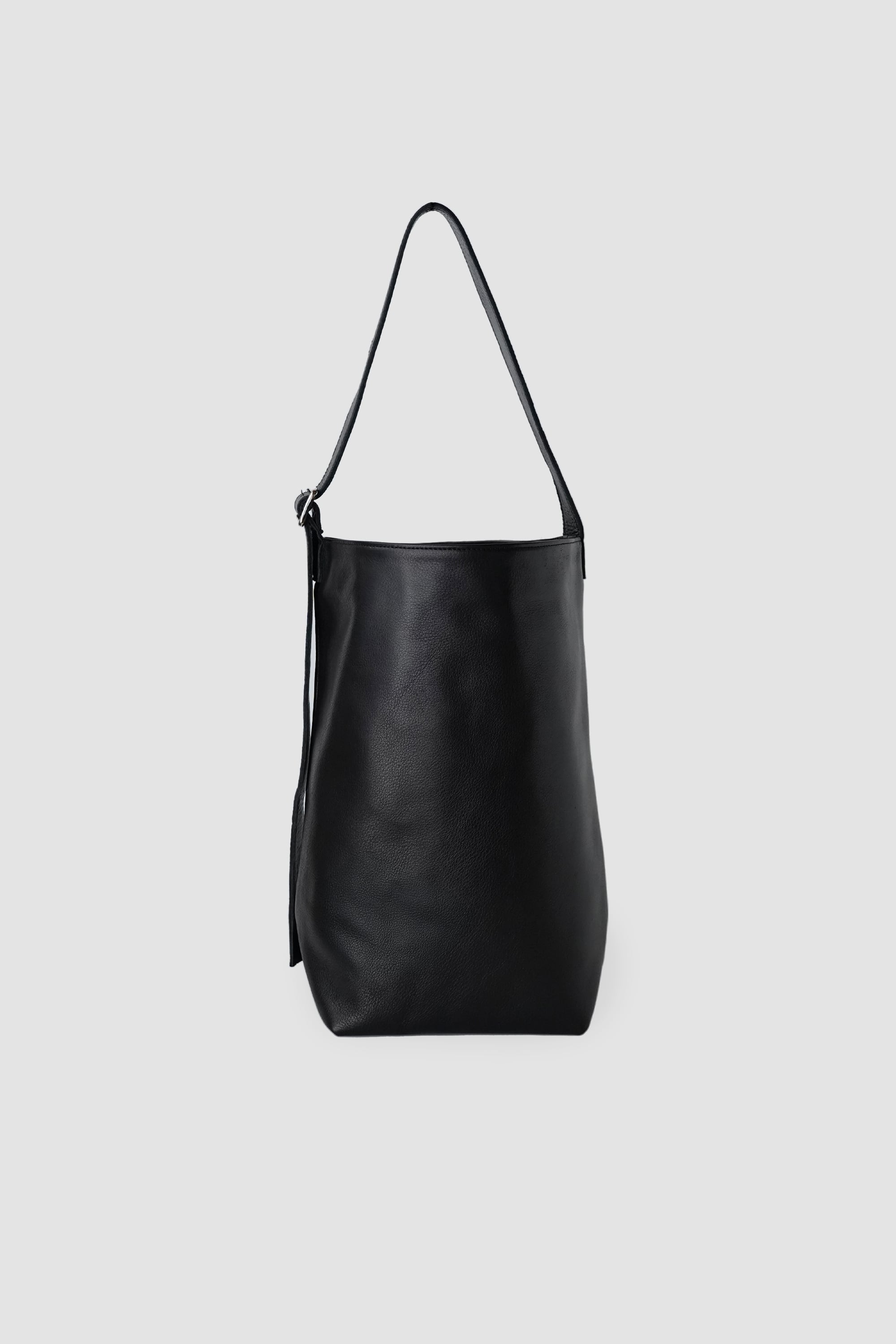 BAG | 革所