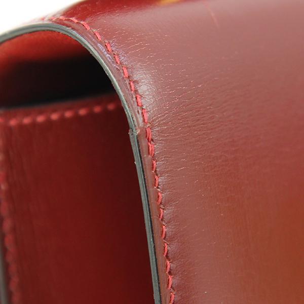 HERMES マーケットGM ショルダーバッグ カーフスキン ルージュアッシュ 楽天市場】【バッグ】HERMES エルメス ナミ ショルダーバッグ